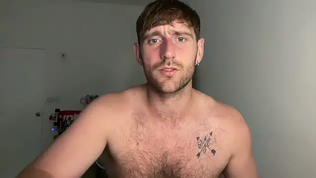 lukegunn webcam