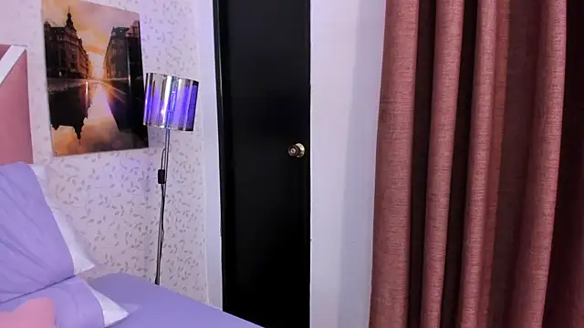 helenn_monroy1 - Helenn_monroy1's free webcam - UK Sex Cams