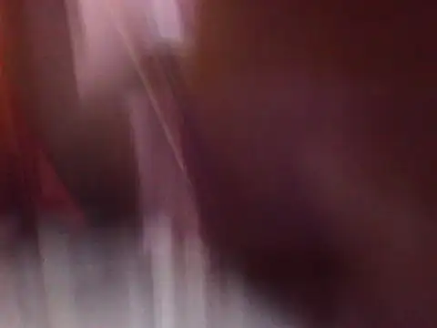 big_clits webcam