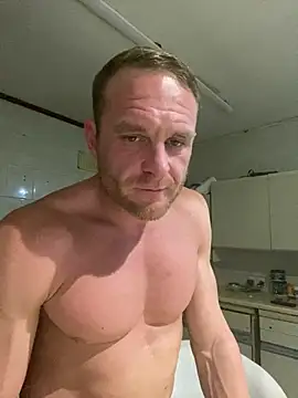 FuelX@xh live sex cam