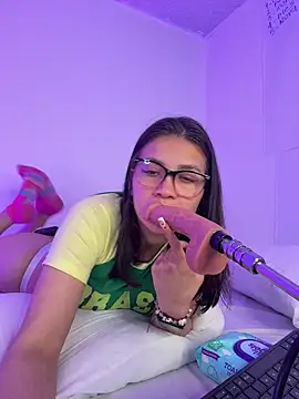 aurora_divine webcam