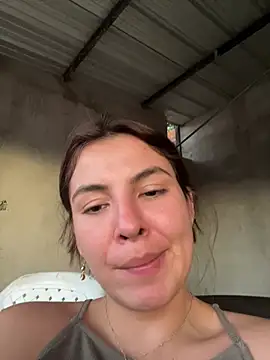 Dakota_Evanns webcam