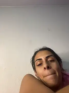 sabrinaneves webcam
