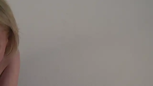 SweetPunisherr webcam