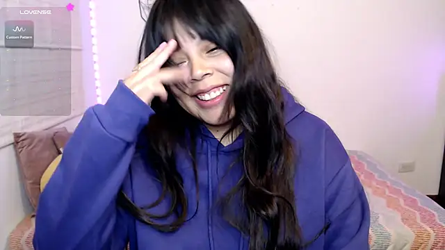 EllieMoonX