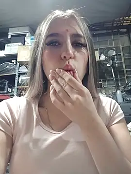 eva-2023 webcam