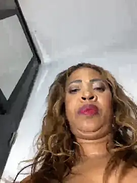 ebonnygoods webcam