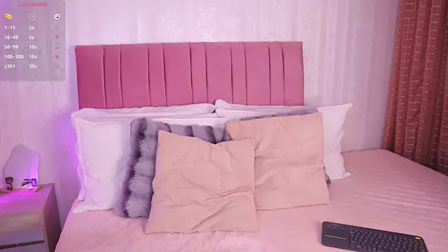kath_rosee1 webcam