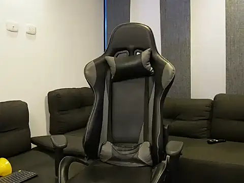 Bray_Kevin webcam