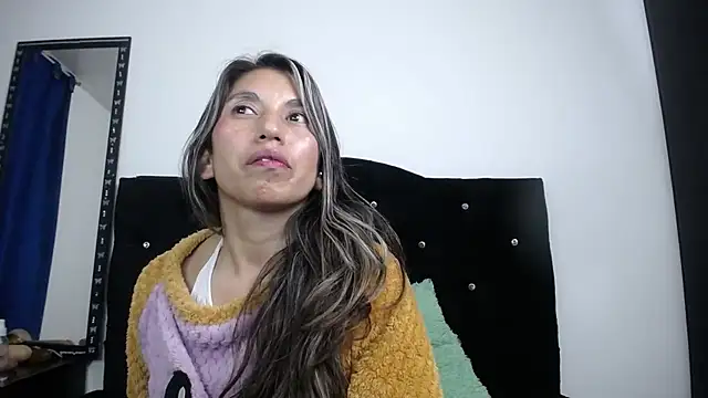 sweet_skylove_ webcam