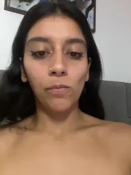BrittanyDiaz webcam