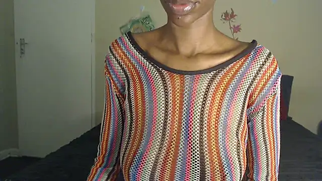 Blacktittiex02 webcam