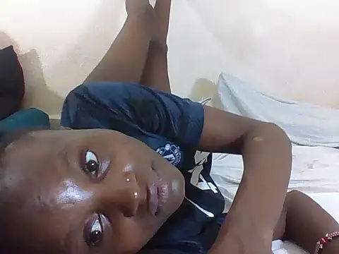 SexyNeedle22 webcam