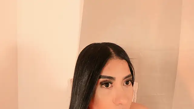 Kimberlin_Cam_ webcam