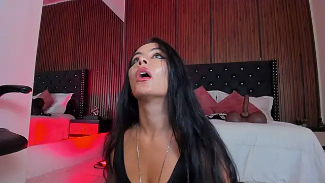 Samaanthaa_ webcam