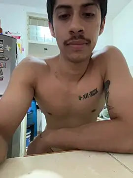 culitotragon24 webcam