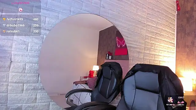 sophia__sweet1 webcam