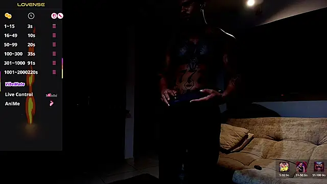 zaiin_diesel webcam