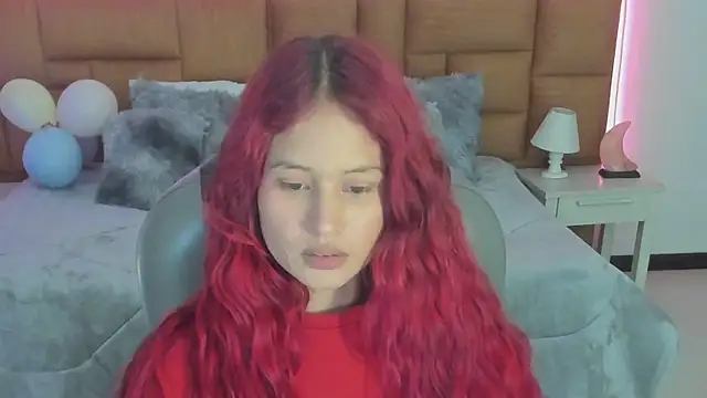 Tamy_edwards webcam