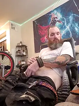 lit702 webcam