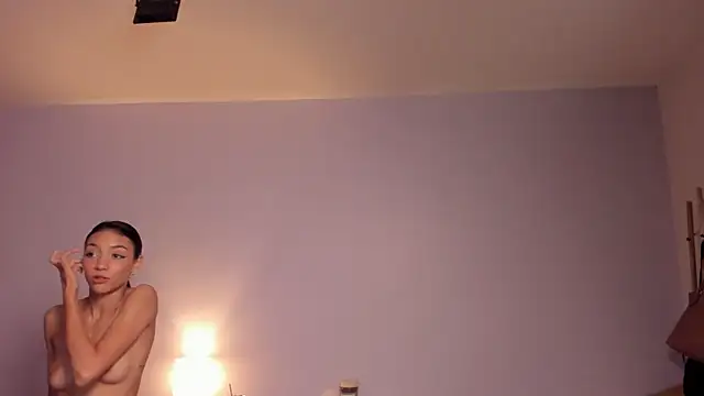 lupeebony webcam