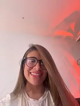 MariaIsabella8 webcam
