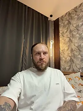 HermanFire webcam