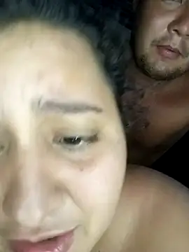 Lily_Sweet24 webcam