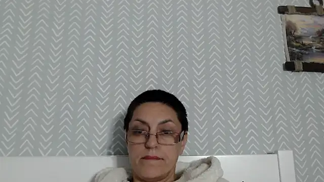 BloomingAllure webcam