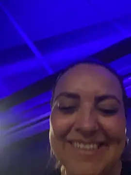 Azaahara_ webcam