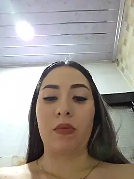 Natasanz webcam