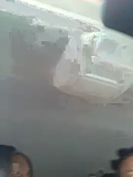 Tattedupdek webcam
