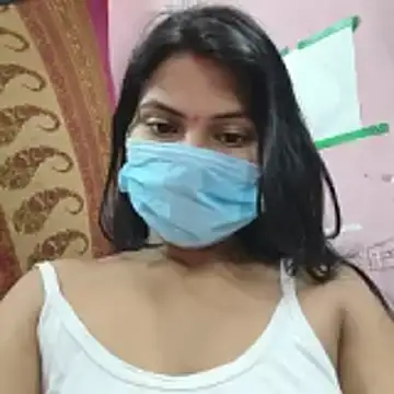 Miss_Aayushi webcam