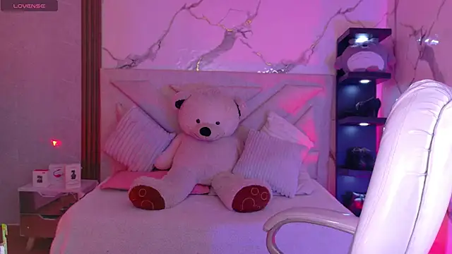 _aitana_001 webcam