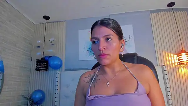 orion__smith webcam