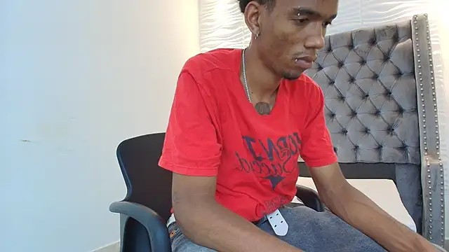 nero_reyd webcam