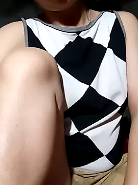 misa_00 webcam