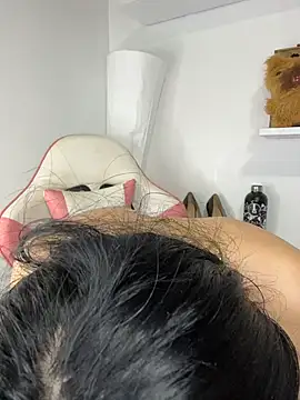 sofi_sweet_7 webcam