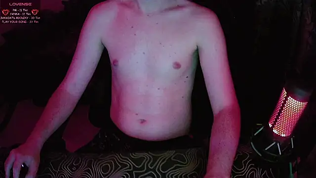 xXxHARDPORNxXx webcam
