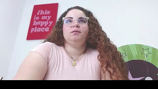 AmandaaWats webcam