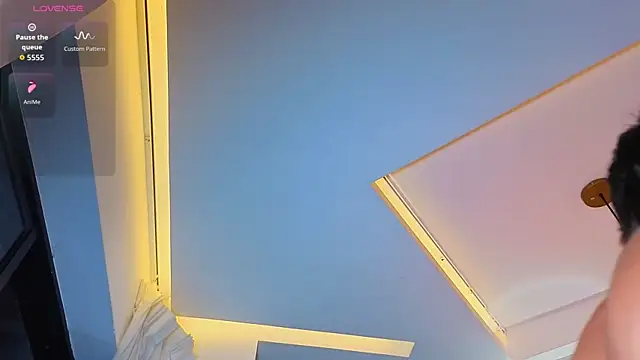 Scottfishcer1 webcam