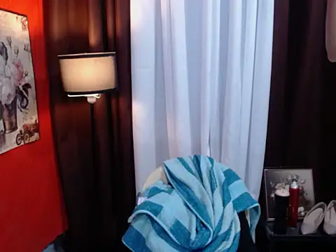 SKINNYMONSTERCOCK webcam