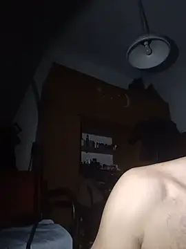 michix11 webcam