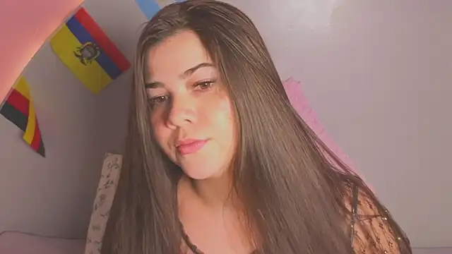 amyvans_ webcam