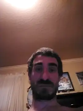 Bigdickdaddy3024 webcam