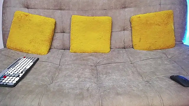 Noha-Wolf webcam