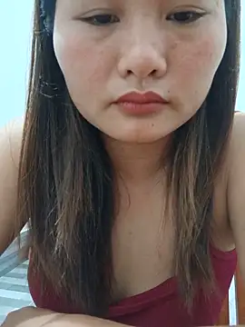 Sweet--Sexy webcam