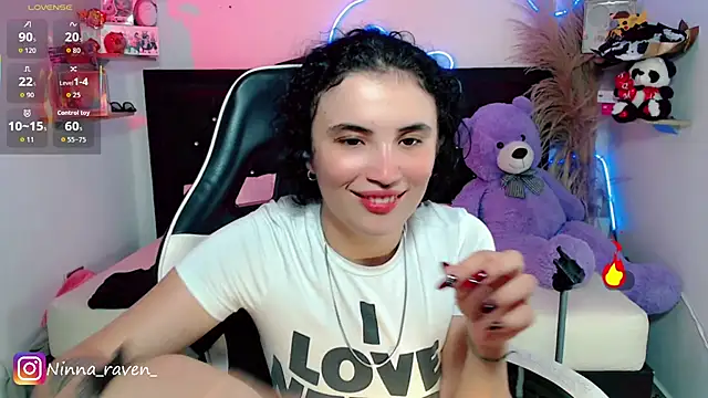 Ninna_ravenn webcam