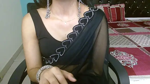 Your_lust143 webcam