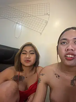 vien_pussy69 webcam